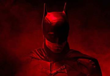 The Batman ¿Fecha de estreno y donde ver en México?