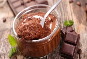 ¿Es bueno comer chocolate? Beneficios del chocolate para el cerebro