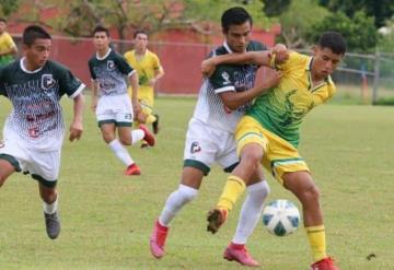 Mañana Pejelagartos de Tabasco tendrá complicado duelo con Deportiva Venados