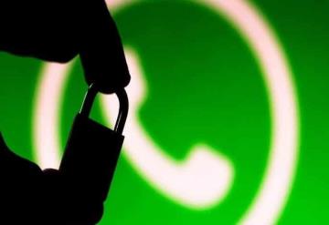 ¿Cómo identificar las estafas de WhatsApp más comunes en México?