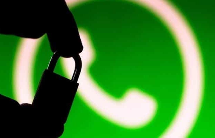 ¿cómo Identificar Las Estafas De Whatsapp Más Comunes En Méxicoemk 4389