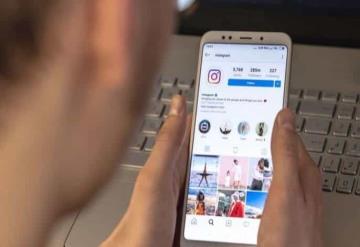 Scraping, la tendencia entre los estafadores de Instagram