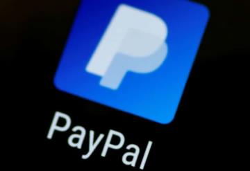 PayPal suspende su servicio en Rusia