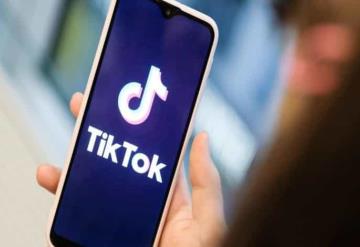 Tiktok suspende emisiones en Rusia tras nueva ley