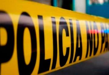 Asesinan a balazos a nueve personas en Puebla