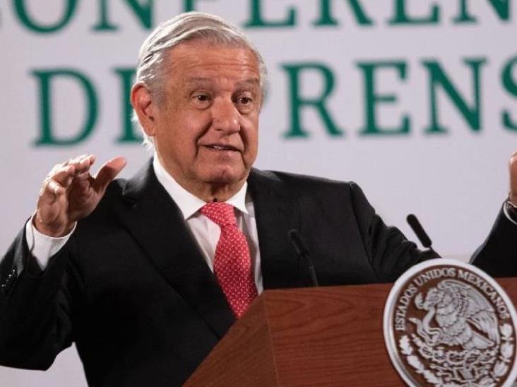 Amlo Enviará Otro Avión Para Sacar A Mexicanos De Ucrania