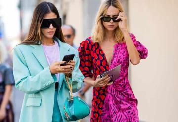 Cinco tendencias de primavera que debes tener en tu closet