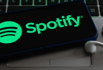 Spotify se cae: ¿Por qué falló la app de música por streaming?