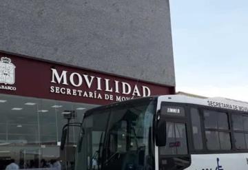 Derecho de Réplica ante falsos señalamientos contra la Directora de Normatividad de la Secretaría de Movilidad