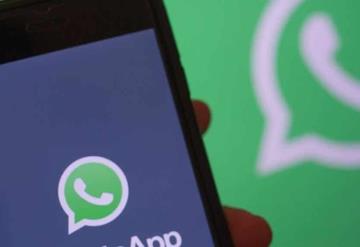 WhatsApp limita mensajes reenviados para que se envíen una sola vez en chat grupal