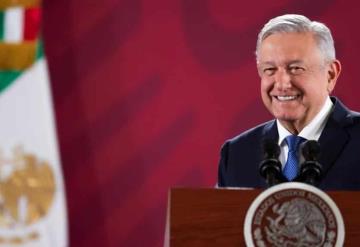 Tras compra de refinería Deer Park, México es autosuficiente en producción de diésel: AMLO