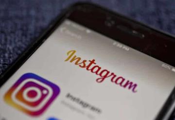 Rusia prohíbe acceder a Instagram por “llamados a violencia” contra soldados rusos