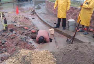 Atiende Centro peticiones ciudadanas