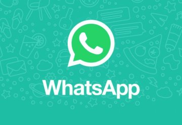 La opción de difuminar fotos en WhatsApp por fin llega a Android