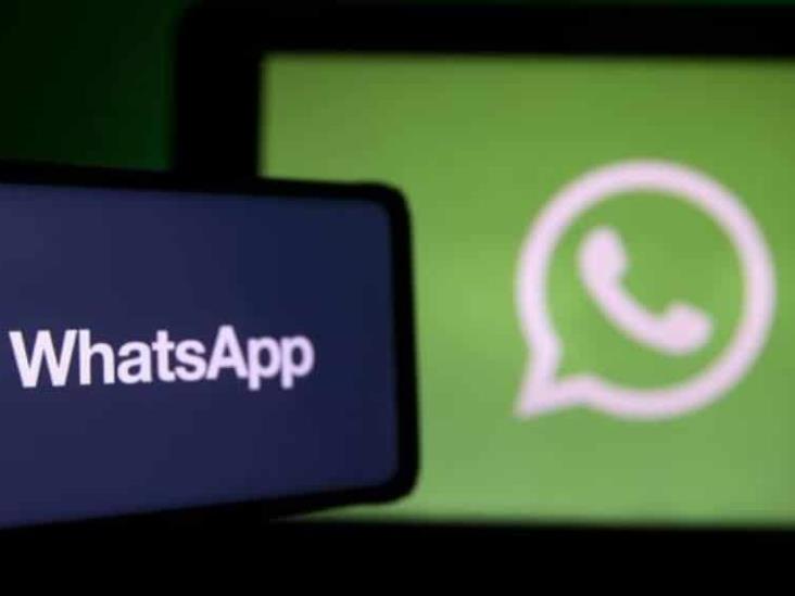 Así Puedes Ocultar Tu Foto De Whatsapp A Un Contacto En Específico Sin Eliminarlo 6855