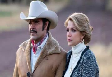 Esta es la razón por la que la familia de Vicente Fernández no quiere la bioserie de Televisa