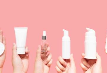 ¿Los productos de skincare caducan? Cuándo y por qué hay que tirar ciertas fórmulas