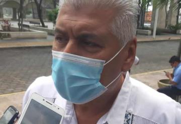 El ex gobernador Arturo Núñez hubiera definido su rumbo hacia Morena