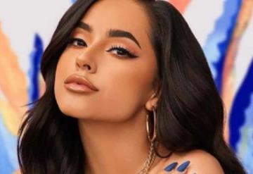 Los máximos secretos de belleza de Becky G