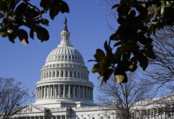 Senado de Estados Unidos aprueba eliminar el cambio de horario