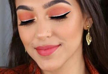 Tips para que tu maquillaje dure más en primavera