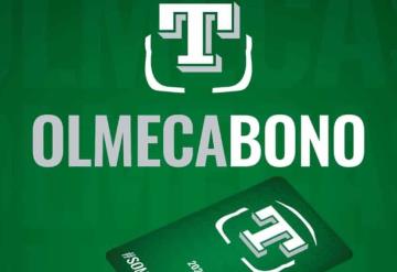 Este viernes saldrán a la venta los Olmecabonos para la Temporada 2022 de la Liga Mexicana de Beisbol