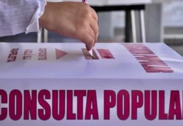 Patrones deberán conceder permiso a sus empleados para ir a votar en revocación de mandato