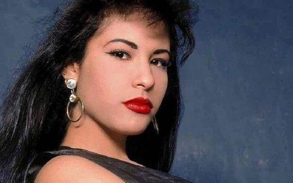Selena Quintanilla: lanzarán nuevo disco con canciones inéditas 
