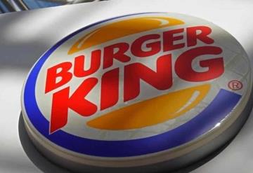 Empleado de Burger King arrestado después de dispararle a un cliente en EE. UU.