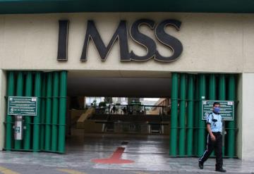 IMSS alista programas piloto para la atención a derechohabientes