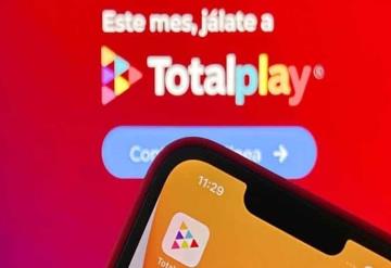 TotalPlay ajustará sus precios en México