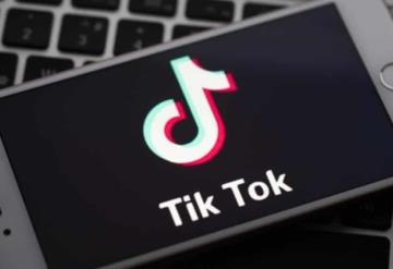 TikTok trabaja para tener stories similares a Instagram