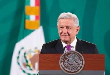 Quién quedará de presidente si votan porque AMLO deje el frente de la República Mexicana