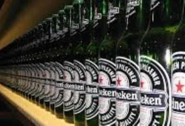 Heineken trae la primera cerveza creada en el metaverso