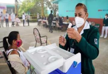 Chiapas registra un cero por ciento de ocupación de camas con ventilador por Covid-19