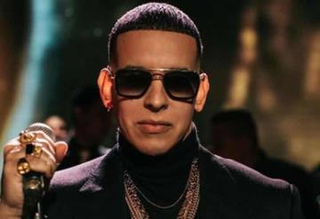 Daddy Yankee: 5 curiosidades del cantante que no conocías