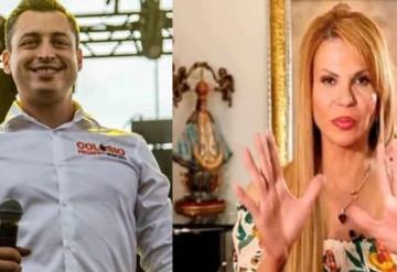 Mhoni Vidente revela quien será el próximo presidente de México