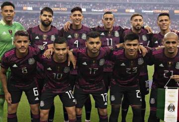 ¿Dónde y a qué hora ver el México vs. Estados Unidos para la clasificación al Qatar 2022?