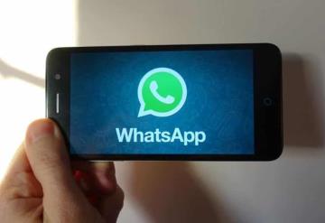 Así puede recuperar tus mensajes de WhatsApp en Android y iOS