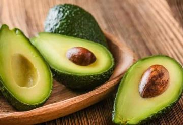 Té de hueso de aguacate: Estos son sus grandes beneficios