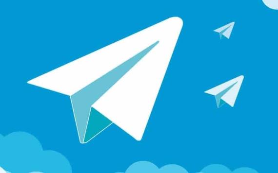 Telegram se perfila como mensajería confiable durante conflicto bélico ruso-ucraniano