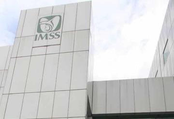 IMSS afiliará a trabajadores independientes desde 40 pesos