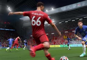 EA dejará de llamar ‘FIFA’ a sus juegos de futbol