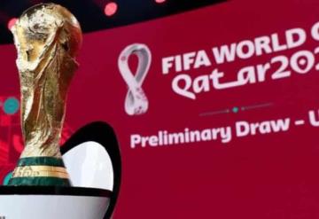 Se definen los últimos boletos para la Copa Mundial de la FIFA Qatar 2022