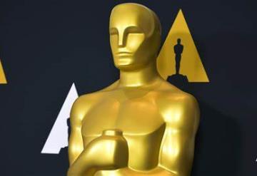 Nuevas sorpresas para los Oscar 2022