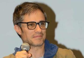 “Que ignorante y agresivo comunicado” reclama Gael García ante comunicado de Semarnat