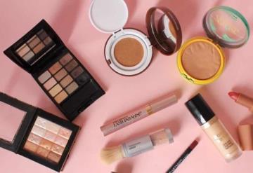 ¿Principiante en el maquillaje? Estos son los productos que debe tener tu primer kit