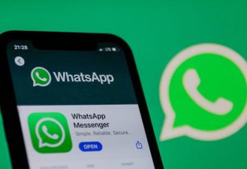 WhatsApp se despide a partir de abril de estos teléfonos