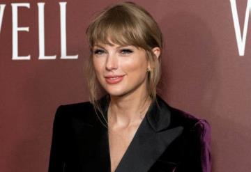 ¡Será Doctora! Taylor Swift recibirá doctorado de la Universidad de Nueva York