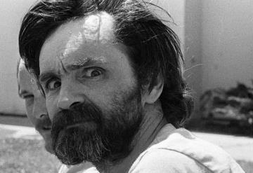 Hace 50 años, la secta liderada por Charles Manson llevó el horror a Los Ángeles, California